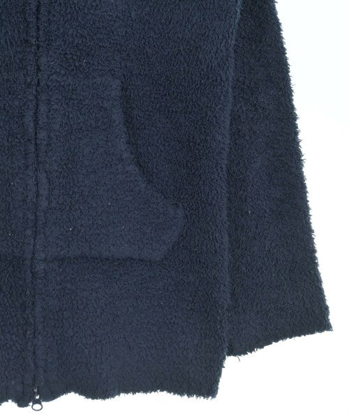 BAREFOOT DREAMS 連帽衫