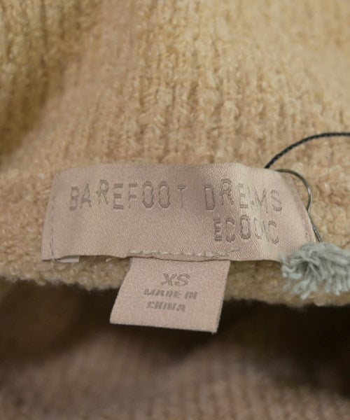 BAREFOOT DREAMS 毛衣