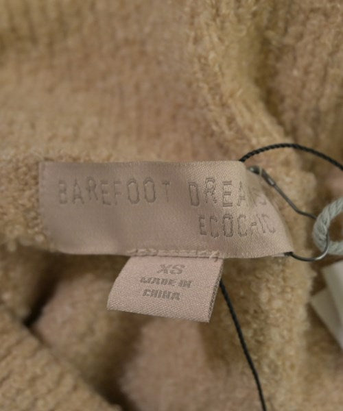 BAREFOOT DREAMS 毛衣