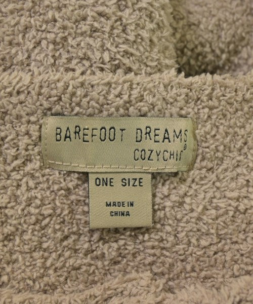 BAREFOOT DREAMS 其他大衣