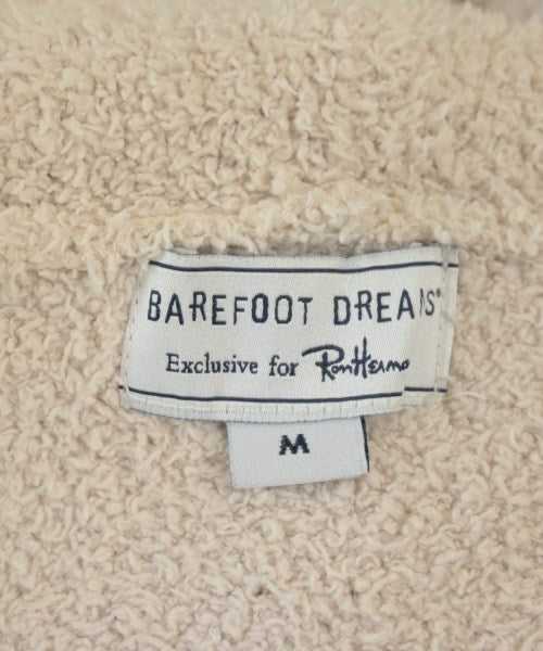 BAREFOOT DREAMS 連帽衫