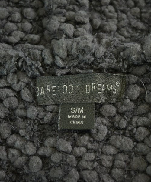 BAREFOOT DREAMS 其他大衣
