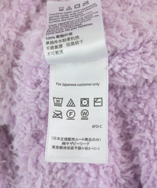 BAREFOOT DREAMS 連帽衫