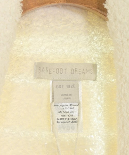 BAREFOOT DREAMS 開襟衫
