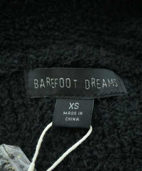 BAREFOOT DREAMS 開襟衫