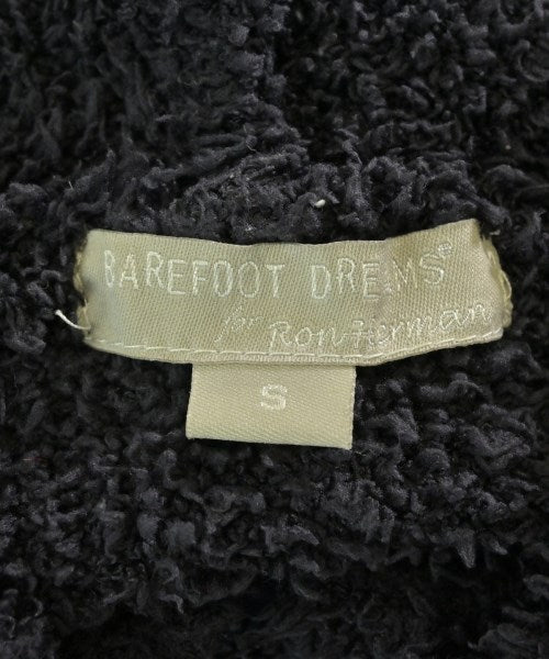 BAREFOOT DREAMS 連帽衫