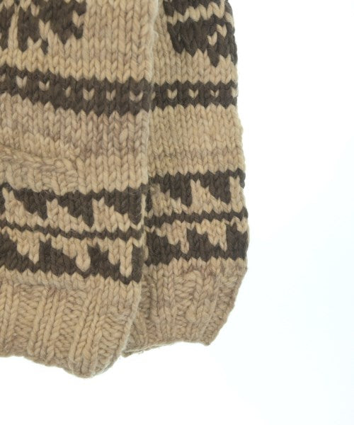 CANADIAN SWEATER 開襟衫