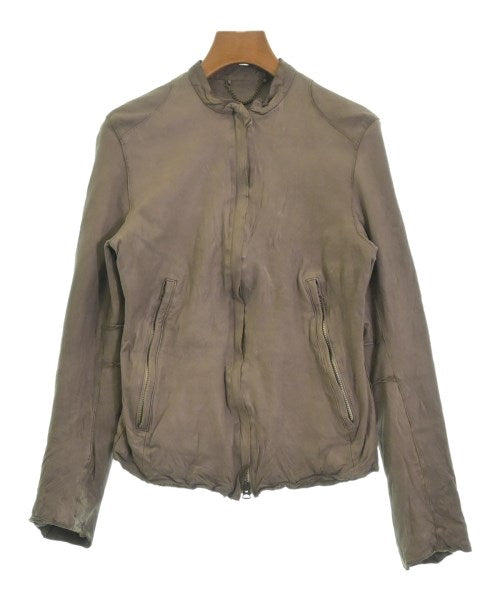 Sisii 其他飛行外套