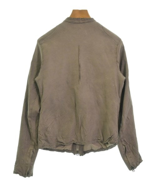 Sisii 其他飛行外套