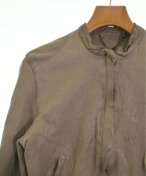 Sisii 其他飛行外套