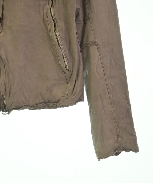 Sisii 其他飛行外套