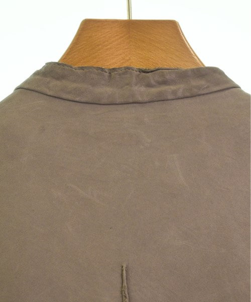 Sisii 其他飛行外套