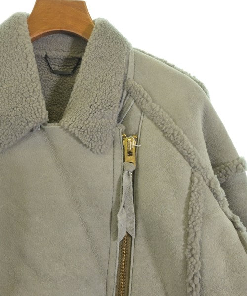 Sisii 其他飛行外套