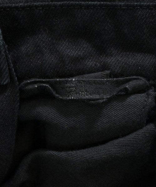 FilMelange 連身衣/馬戲團服/連身褲