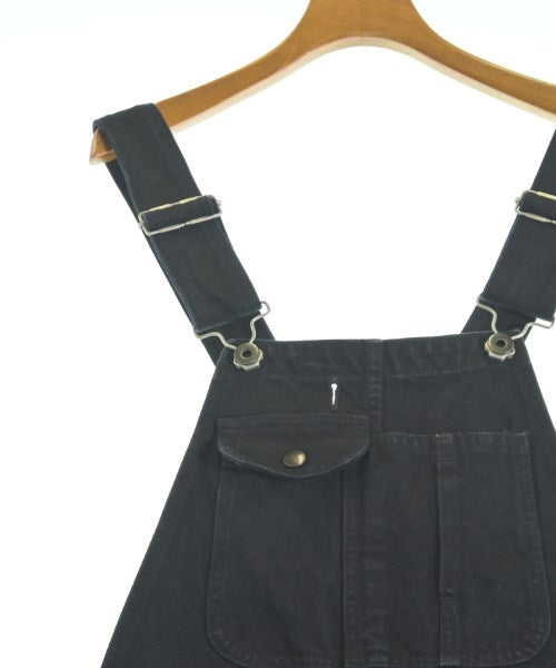 FilMelange 連身衣/馬戲團服/連身褲