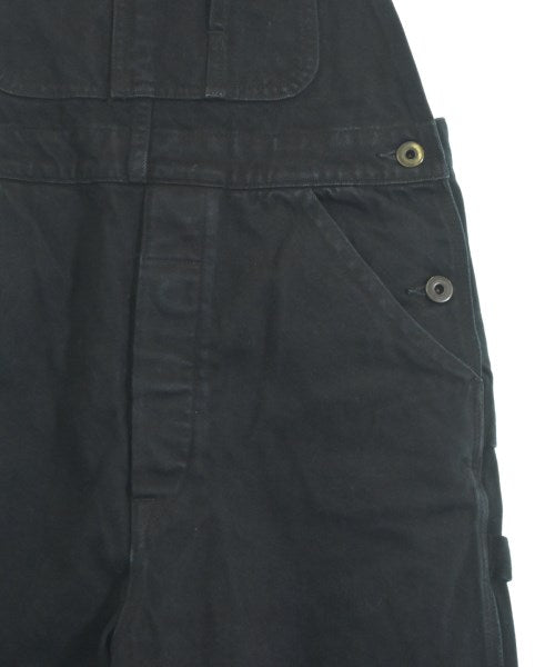 FilMelange 連身衣/馬戲團服/連身褲