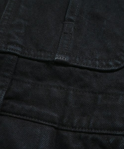 FilMelange 連身衣/馬戲團服/連身褲