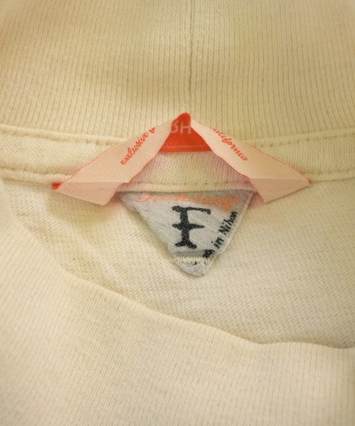 FilMelange T恤/上衣
