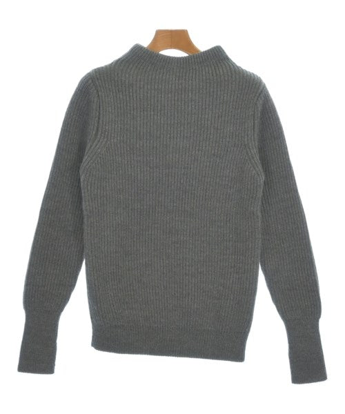 ANDERSEN-ANDERSEN 毛衣