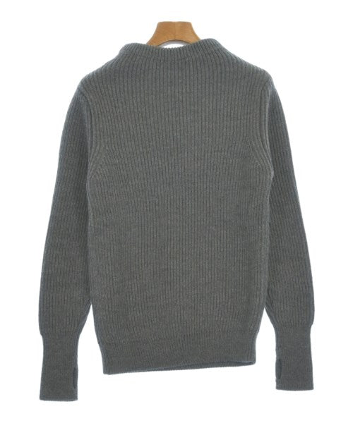 ANDERSEN-ANDERSEN 毛衣