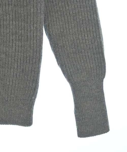 ANDERSEN-ANDERSEN 毛衣