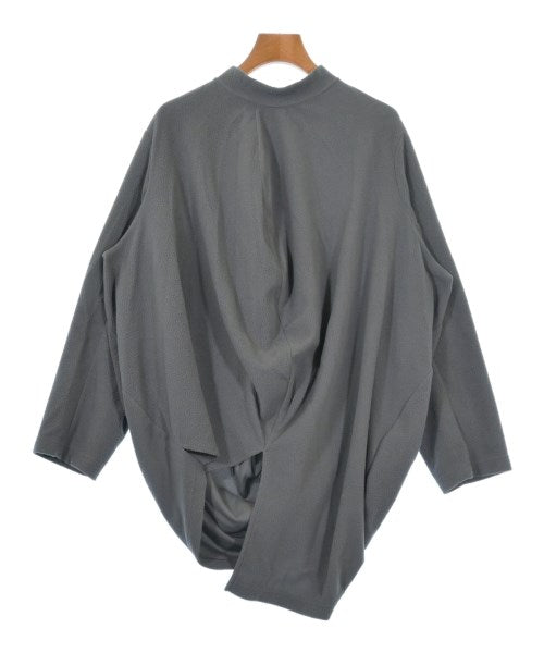 ANREALAGE T恤/上衣