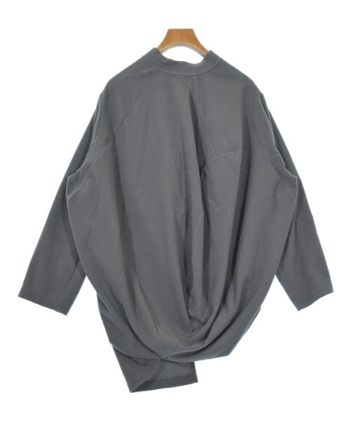 ANREALAGE T恤/上衣