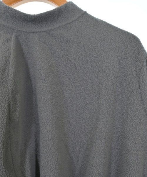 ANREALAGE T恤/上衣