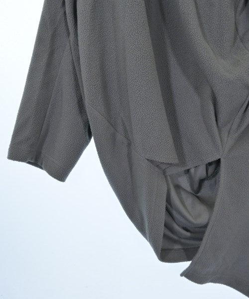 ANREALAGE T恤/上衣