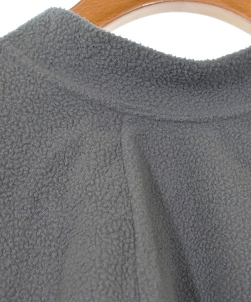 ANREALAGE T恤/上衣