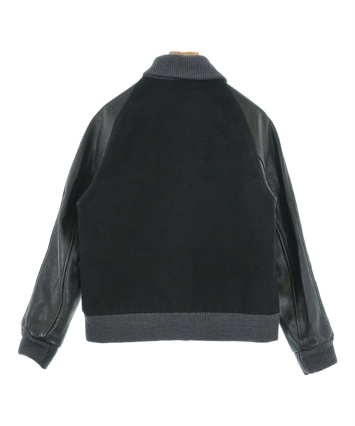 nanamica 其他飛行外套