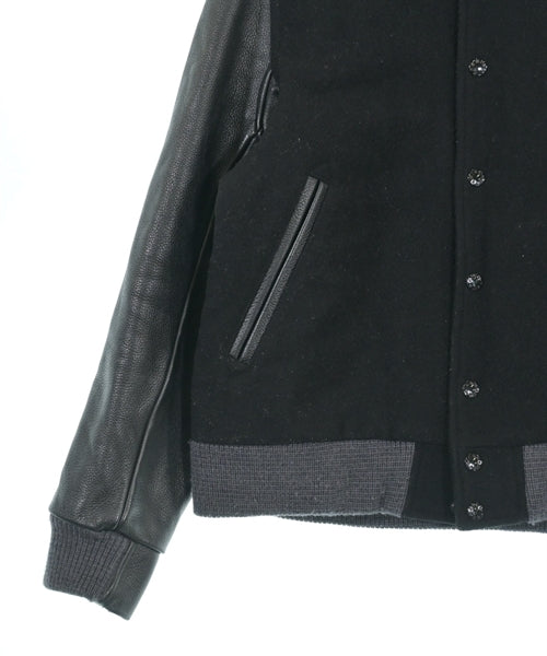 nanamica 其他飛行外套