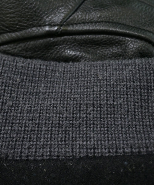 nanamica 其他飛行外套