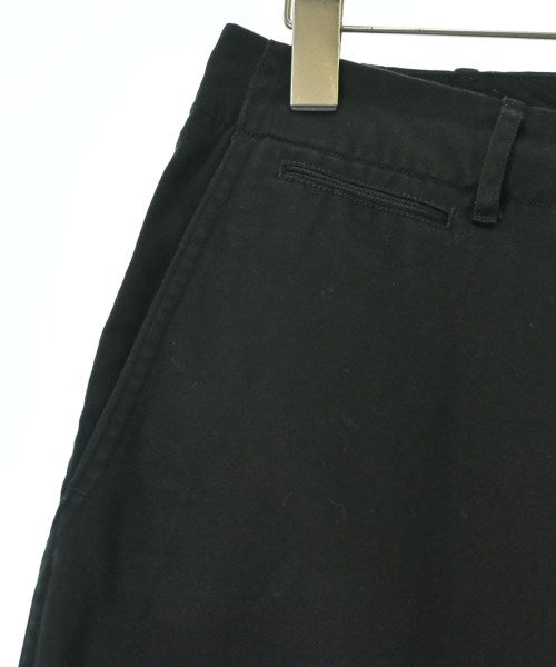 nanamica 休閒褲