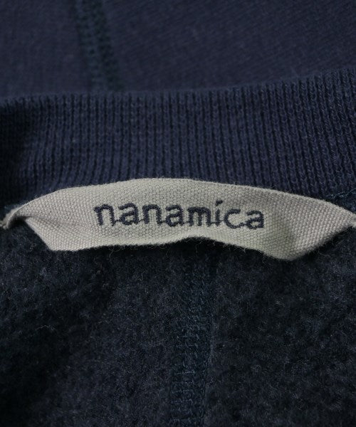 nanamica 運動衫