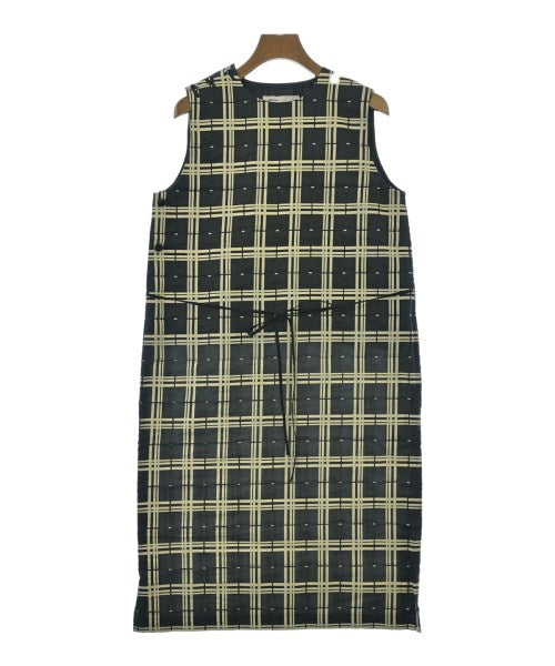 08sircus 洋裝