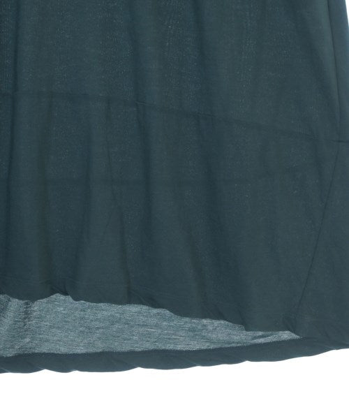 08sircus 長裙/超長裙