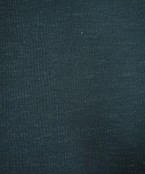 08sircus 長裙/超長裙