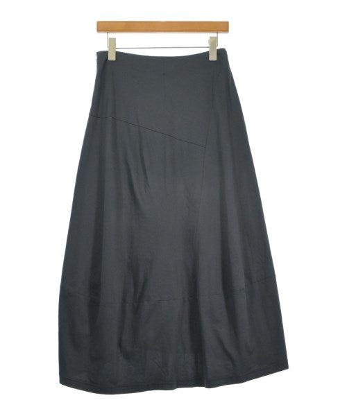 08sircus 長裙/超長裙