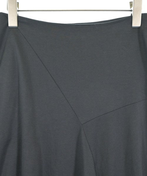 08sircus 長裙/超長裙