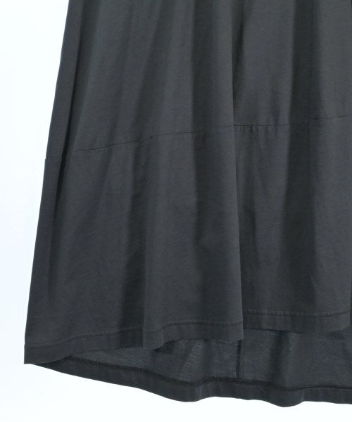 08sircus 長裙/超長裙