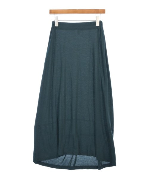 08sircus 長裙/超長裙