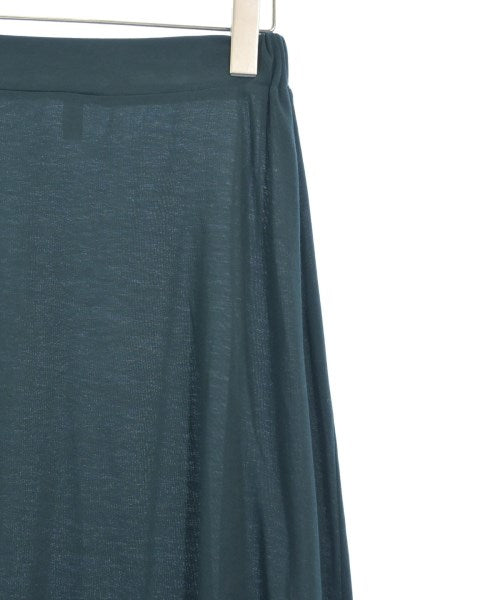 08sircus 長裙/超長裙