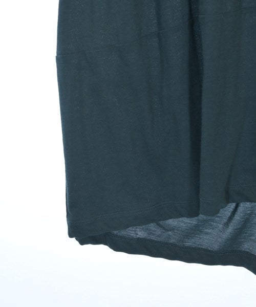 08sircus 長裙/超長裙