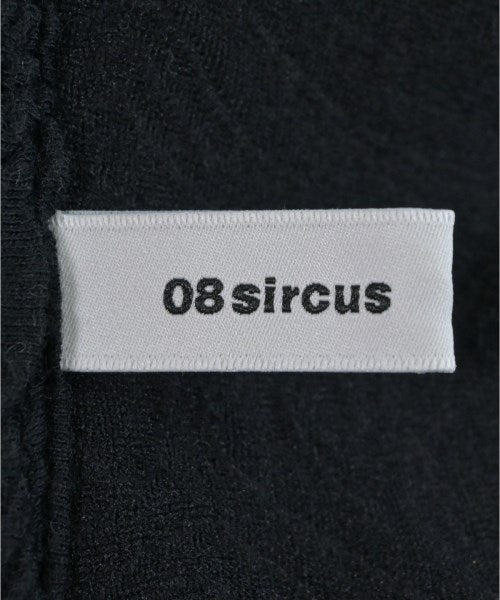 08sircus 洋裝