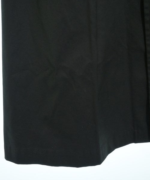 08sircus 其他大衣
