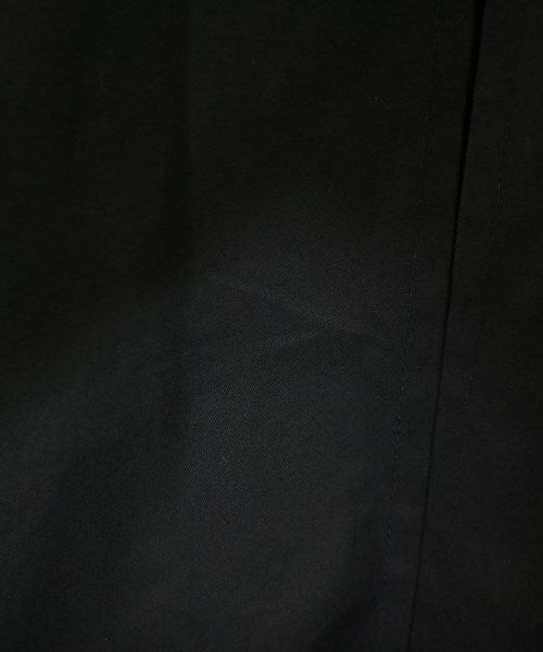 08sircus 其他大衣