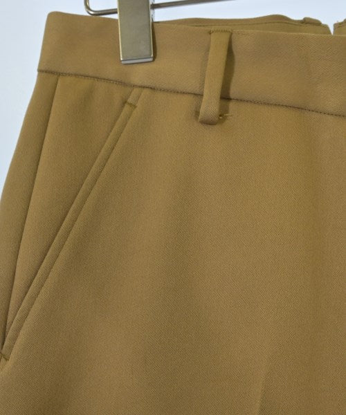 08sircus 長裙/超長裙