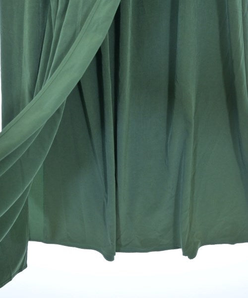 08sircus 長裙/超長裙