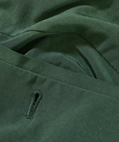 08sircus 其他款